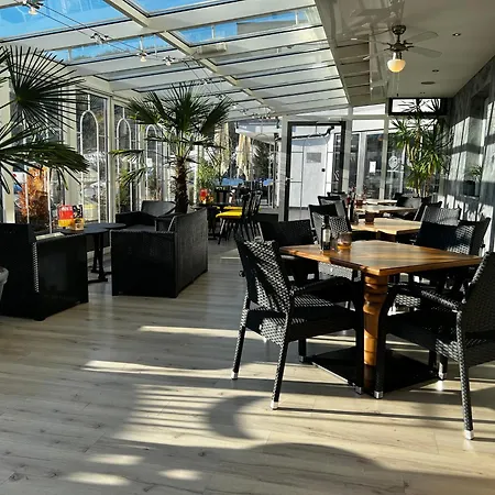 Wochtla Buam Hotel Bruneck